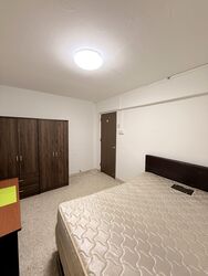 Blk 463 Crawford Court (Kallang/Whampoa), HDB 3 Rooms #631094901